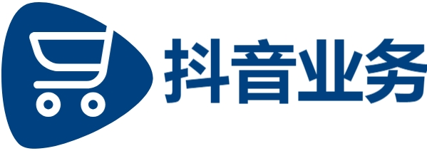 抖音点赞自助平台24小时服务-自助下单专区-快手粉丝涨粉链接